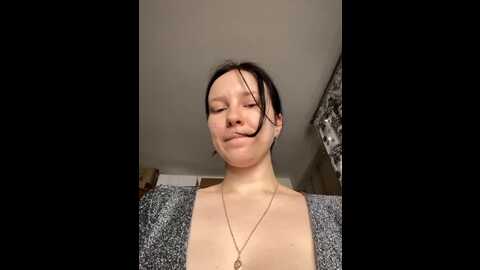 Media: milkssweeet Bongacams 2023-12-19 08:00:00