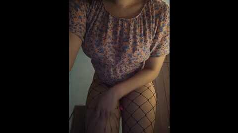 Media: mussypussy222 Bongacams 2023-12-19 03:46:00