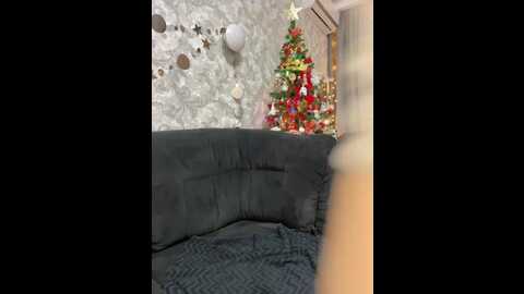 Media: nicol Bongacams 2023-12-19 17:06:00