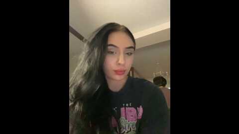Media: partynextnext Bongacams 2023-12-19 20:11:00