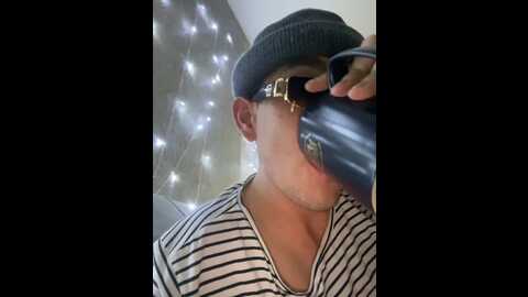 Media: sweetkittiii Bongacams 2023-12-19 19:27:00