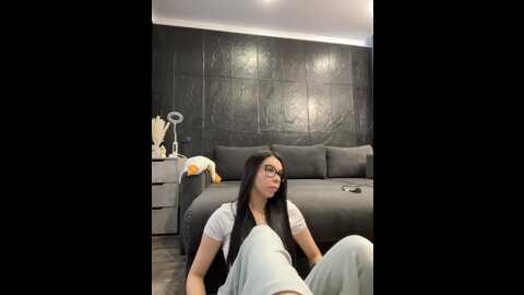 Media: vero19nika Bongacams 2023-12-19 07:50:00