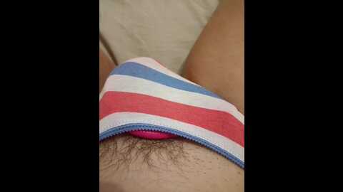 Media: wettigress Bongacams 2023-12-19 12:36:00