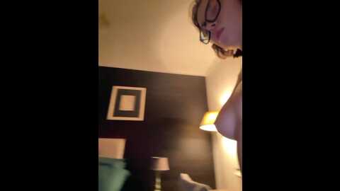 Media: _alessandra Bongacams 2023-12-20 08:50:00