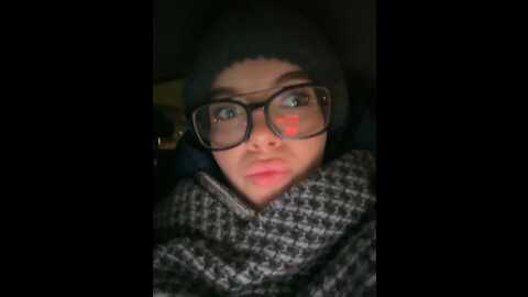 Media: _alessandra Bongacams 2023-12-20 13:42:00