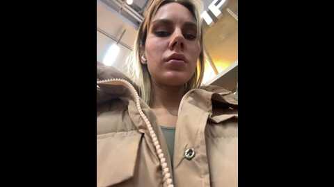 _lexi_001 @ bongacams on 20231220