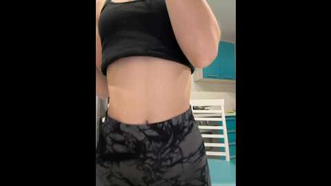 Media: _molly_mae_ Bongacams 2023-12-20 22:02:00