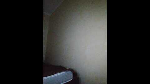 Media: alinakukla787 Bongacams 2023-12-20 01:10:00