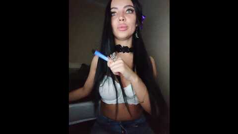 Media: alinakukla787 Bongacams 2023-12-20 04:42:00