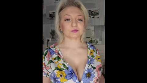 Media: anesteishen Bongacams 2023-12-20 03:12:00