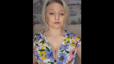 Media: anesteishen Bongacams 2023-12-20 07:46:00