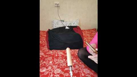 Media: angelia22 Bongacams 2023-12-20 11:06:00