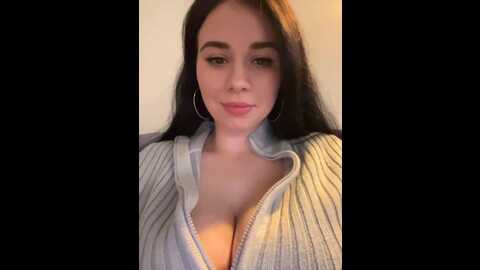 Media: crazyanna9 Bongacams 2023-12-20 13:10:00