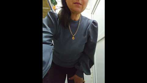 Media: diva_mila Bongacams 2023-12-20 08:48:00