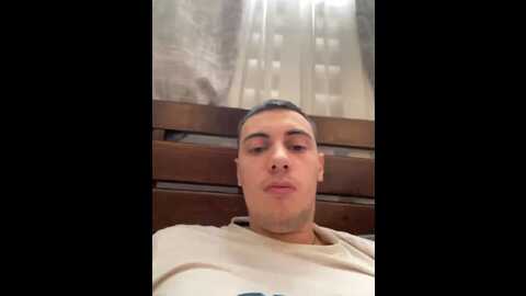 Media: dream022 Bongacams 2023-12-20 08:14:00
