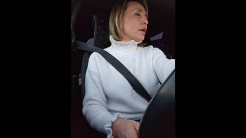 Media: editamilf Bongacams 2023-12-20 06:16:00