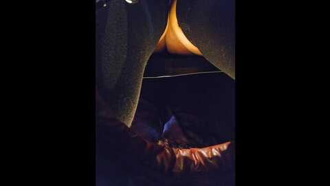 Media: editamilf Bongacams 2023-12-20 06:28:00