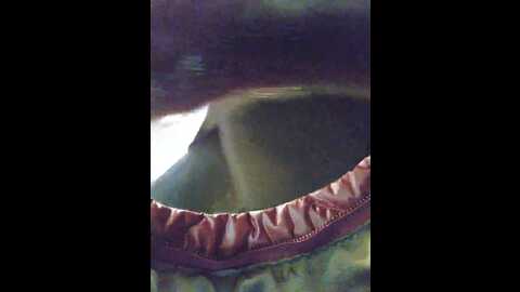 Media: editamilf Bongacams 2023-12-20 07:27:00