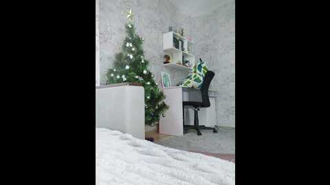 Media: kkoketkaa Bongacams 2023-12-20 18:38:00
