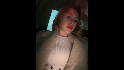 Media: likachkaa Bongacams 2023-12-20 13:12:00