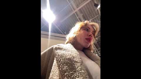 Media: likachkaa Bongacams 2023-12-20 14:34:00