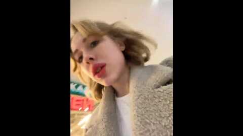 Media: likachkaa Bongacams 2023-12-20 15:20:00