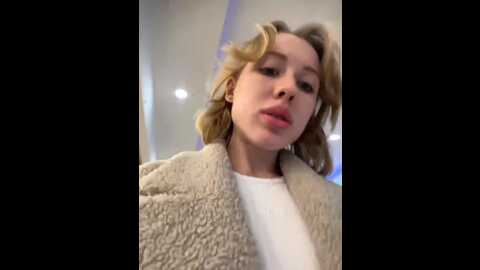 Media: likachkaa Bongacams 2023-12-20 18:51:00