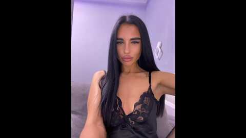 Media: lonelynasty1 Bongacams 2023-12-20 00:48:00