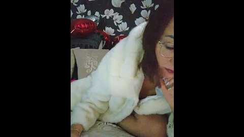 Media: lyubachka Bongacams 2023-12-20 05:32:00