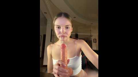 Media: marilynford Bongacams 2023-12-20 20:26:00