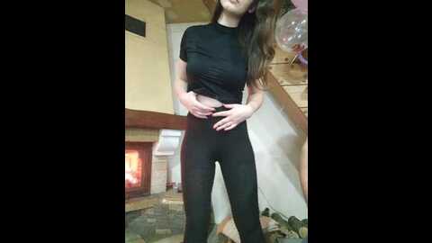 Media: masya1996 Bongacams 2023-12-20 15:52:00