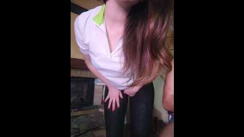 Media: masya1996 Bongacams 2023-12-20 20:38:00