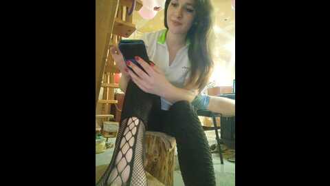 Media: masya1996 Bongacams 2023-12-20 20:54:00