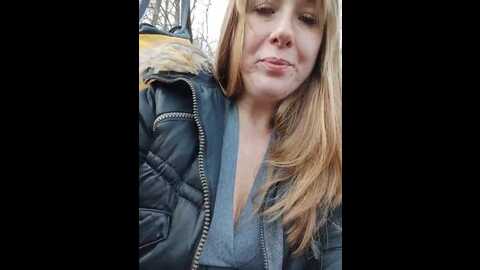 Media: mazymi Bongacams 2023-12-20 06:47:00