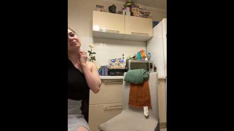 Media: milahskasa Bongacams 2023-12-20 19:59:00