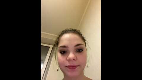 Media: milahskasa Bongacams 2023-12-20 21:31:00