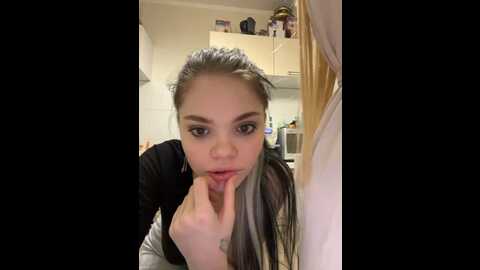 Media: milahskasa Bongacams 2023-12-20 22:00:00