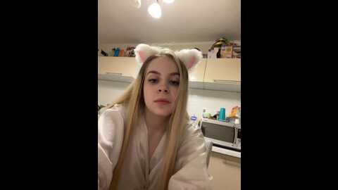 Media: milahskasa Bongacams 2023-12-20 22:04:00