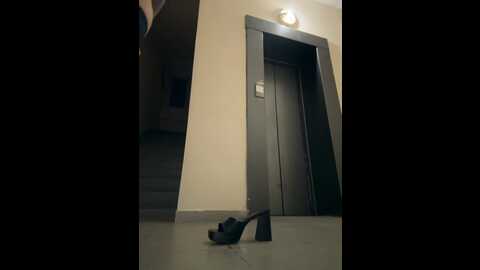 Media: monikayyy Bongacams 2023-12-20 18:52:00