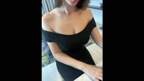 Media: perssso Bongacams 2023-12-20 13:22:00