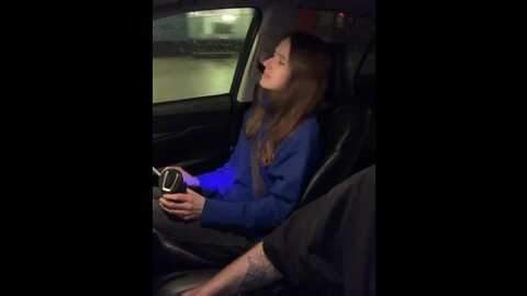 Media: sexy_sweets Bongacams 2023-12-20 00:02:00