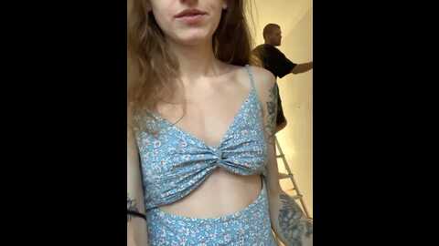 Media: sexy_sweets Bongacams 2023-12-20 07:16:00