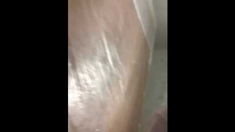 Media: sexy_sweets Bongacams 2023-12-20 12:40:00