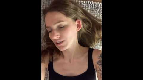 Media: sexy_sweets Bongacams 2023-12-20 17:32:00