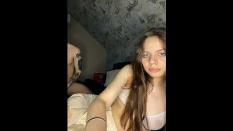 smokebeauty1 @ bongacams on 20231220