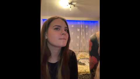 Media: sugarcrush17 Bongacams 2023-12-20 19:14:00