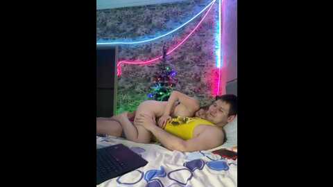 svparochka @ bongacams on 20231220