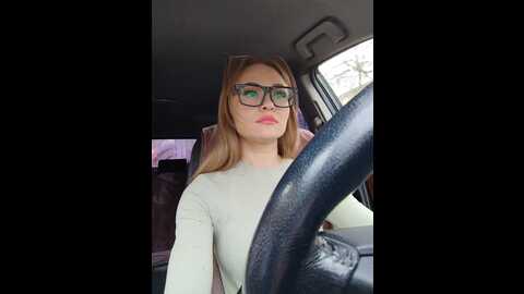 Media: sweetgerl00 Bongacams 2023-12-20 10:52:00