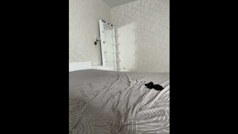 Media: vikikiss Bongacams 2023-12-20 00:50:00
