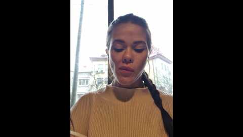 Media: vikki100500 Bongacams 2023-12-20 08:32:00